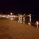 11th July 2017, 22:33